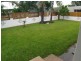 107 Hillview Road, Bowen QLD 4805