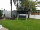 107 Hillview Road, Bowen QLD 4805