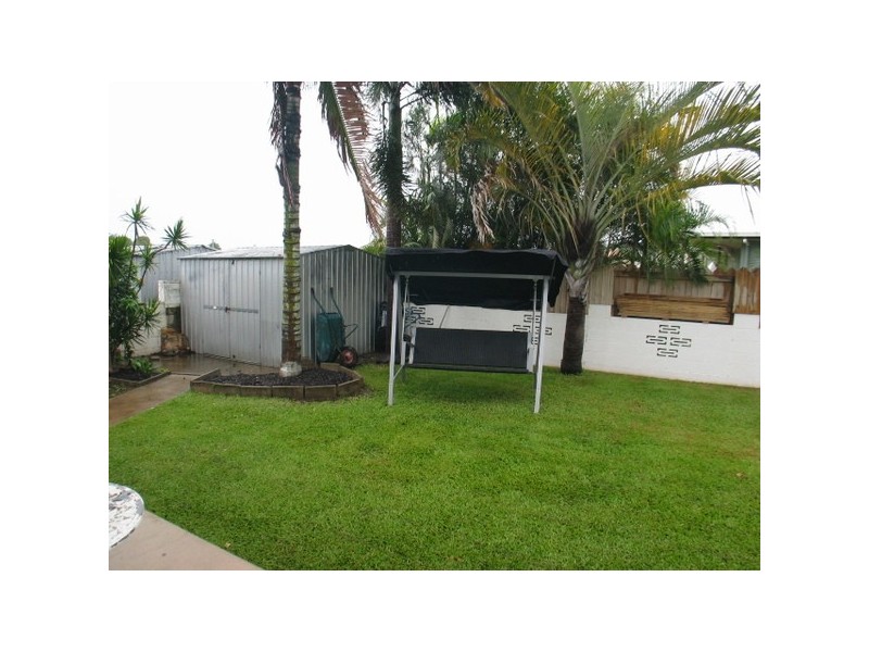 107 Hillview Road, Bowen QLD 4805