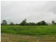 Lot 705 Matthews Street, Bowen QLD 4805