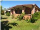 77 Whitsunday Street, Bowen QLD 4805