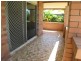 77 Whitsunday Street, Bowen QLD 4805