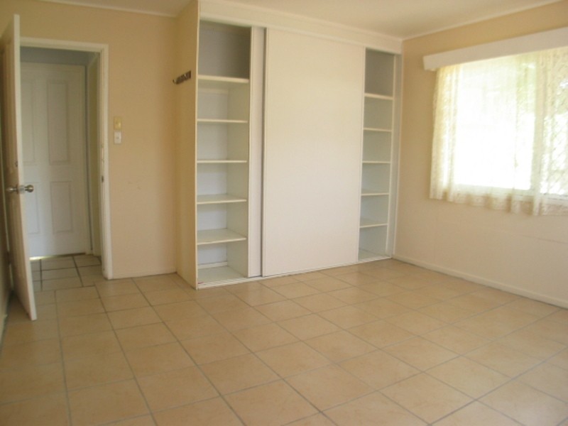 77 Whitsunday Street, Bowen QLD 4805