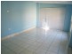 77 Whitsunday Street, Bowen QLD 4805