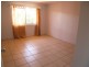77 Whitsunday Street, Bowen QLD 4805