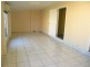 77 Whitsunday Street, Bowen QLD 4805