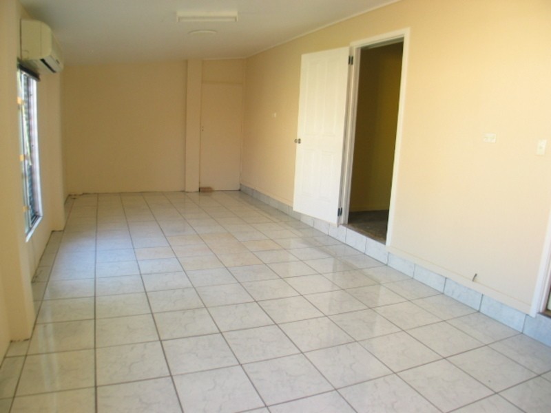 77 Whitsunday Street, Bowen QLD 4805