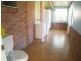 77 Whitsunday Street, Bowen QLD 4805