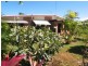 77 Whitsunday Street, Bowen QLD 4805