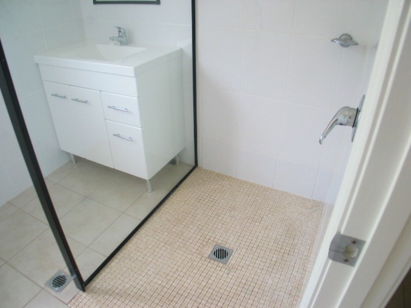 2/13 Queens Road, Bowen QLD 4805