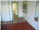 1/6 Webster Street, Bowen QLD 4805