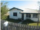1 Belgravia Road, Bowen QLD 4805