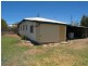 1 Belgravia Road, Bowen QLD 4805