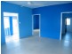 1 Belgravia Road, Bowen QLD 4805