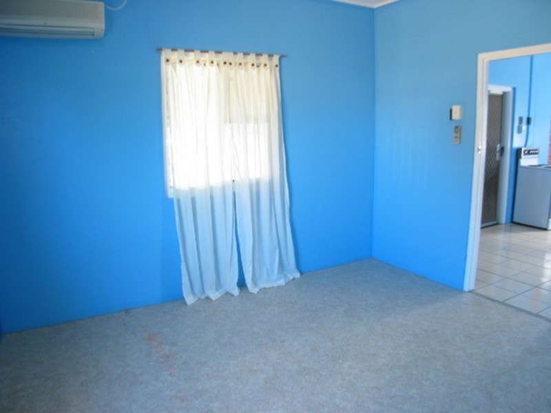 1 Belgravia Road, Bowen QLD 4805