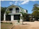 6 Baxter Avenue, Brisk Bay QLD 4805