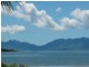 6 Baxter Avenue, Brisk Bay QLD 4805