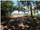 6 Baxter Avenue, Brisk Bay QLD 4805