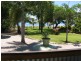 6 Baxter Avenue, Brisk Bay QLD 4805