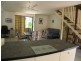 6 Baxter Avenue, Brisk Bay QLD 4805