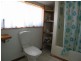 6 Baxter Avenue, Brisk Bay QLD 4805