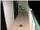 6 Baxter Avenue, Brisk Bay QLD 4805