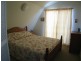 6 Baxter Avenue, Brisk Bay QLD 4805