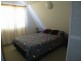 6 Baxter Avenue, Brisk Bay QLD 4805