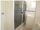 6 Baxter Avenue, Brisk Bay QLD 4805