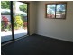6 Baxter Avenue, Brisk Bay QLD 4805