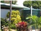 6 Baxter Avenue, Brisk Bay QLD 4805