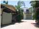 6 Baxter Avenue, Brisk Bay QLD 4805