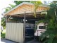 6 Baxter Avenue, Brisk Bay QLD 4805