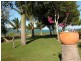 6 Baxter Avenue, Brisk Bay QLD 4805