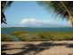 6 Baxter Avenue, Brisk Bay QLD 4805