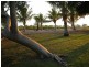 6 Baxter Avenue, Brisk Bay QLD 4805