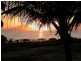 6 Baxter Avenue, Brisk Bay QLD 4805