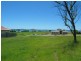 13 Marine Parade, Bowen QLD 4805