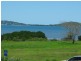 13 Marine Parade, Bowen QLD 4805