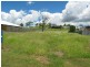 13 Marine Parade, Bowen QLD 4805