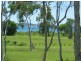 79 – 81 Ocean View Drive, Bowen QLD 4805