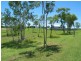 79 – 81 Ocean View Drive, Bowen QLD 4805