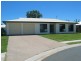 19 Hillview Place, Bowen QLD 4805