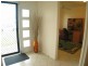 19 Hillview Place, Bowen QLD 4805