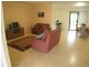 19 Hillview Place, Bowen QLD 4805
