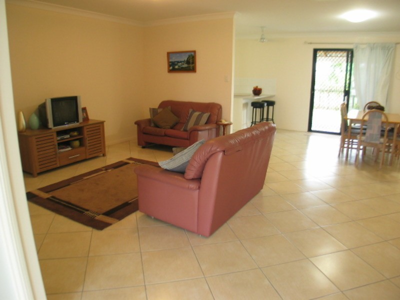 19 Hillview Place, Bowen QLD 4805