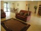 19 Hillview Place, Bowen QLD 4805