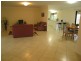 19 Hillview Place, Bowen QLD 4805