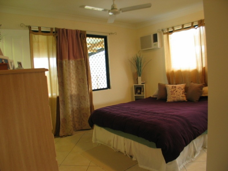 19 Hillview Place, Bowen QLD 4805