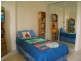 19 Hillview Place, Bowen QLD 4805
